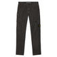 Stone Island Dove Grey Cargo Pants