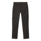 Stone Island Dove Grey Cargo Pants