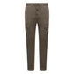 Stone Island Military Green Cargo Pants