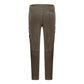 Stone Island Military Green Cargo Pants