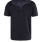 Black C.P. Company Goggle Print T-Shirt