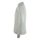 Off-White Skate Fit Diag Outline Grey Long Sleeve T-Shirt